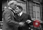Immagine di Ramsey MacDonald Regno Unito, 1924, secondo 42 filmato di repertorio 65675054375