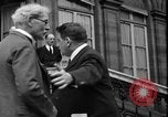 Immagine di Ramsey MacDonald Regno Unito, 1924, secondo 44 filmato di repertorio 65675054375