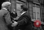 Immagine di Ramsey MacDonald Regno Unito, 1924, secondo 45 filmato di repertorio 65675054375