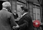 Immagine di Ramsey MacDonald Regno Unito, 1924, secondo 46 filmato di repertorio 65675054375