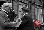 Immagine di Ramsey MacDonald Regno Unito, 1924, secondo 48 filmato di repertorio 65675054375