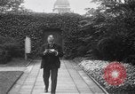Immagine di Ramsey MacDonald Regno Unito, 1924, secondo 55 filmato di repertorio 65675054375