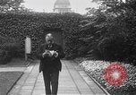 Immagine di Ramsey MacDonald Regno Unito, 1924, secondo 56 filmato di repertorio 65675054375