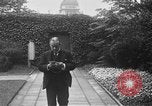 Immagine di Ramsey MacDonald Regno Unito, 1924, secondo 57 filmato di repertorio 65675054375