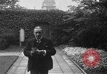 Immagine di Ramsey MacDonald Regno Unito, 1924, secondo 58 filmato di repertorio 65675054375