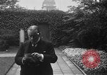 Immagine di Ramsey MacDonald Regno Unito, 1924, secondo 59 filmato di repertorio 65675054375