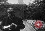 Immagine di Ramsey MacDonald Regno Unito, 1924, secondo 60 filmato di repertorio 65675054375