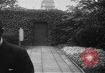 Immagine di Ramsey MacDonald Regno Unito, 1924, secondo 61 filmato di repertorio 65675054375