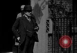 Immagine di Stanley Baldwin Regno Unito, 1924, secondo 1 filmato di repertorio 65675054376