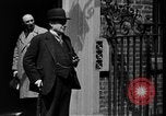 Immagine di Stanley Baldwin Regno Unito, 1924, secondo 8 filmato di repertorio 65675054376