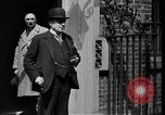 Immagine di Stanley Baldwin Regno Unito, 1924, secondo 11 filmato di repertorio 65675054376
