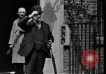 Immagine di Stanley Baldwin Regno Unito, 1924, secondo 12 filmato di repertorio 65675054376
