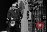 Immagine di Stanley Baldwin Regno Unito, 1924, secondo 13 filmato di repertorio 65675054376