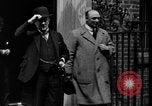 Immagine di Stanley Baldwin Regno Unito, 1924, secondo 14 filmato di repertorio 65675054376
