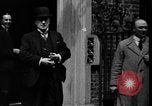 Immagine di Stanley Baldwin Regno Unito, 1924, secondo 15 filmato di repertorio 65675054376