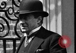 Immagine di Stanley Baldwin Regno Unito, 1924, secondo 16 filmato di repertorio 65675054376