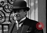 Immagine di Stanley Baldwin Regno Unito, 1924, secondo 17 filmato di repertorio 65675054376