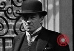 Immagine di Stanley Baldwin Regno Unito, 1924, secondo 19 filmato di repertorio 65675054376