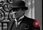 Immagine di Stanley Baldwin Regno Unito, 1924, secondo 20 filmato di repertorio 65675054376