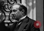 Immagine di Stanley Baldwin Regno Unito, 1924, secondo 22 filmato di repertorio 65675054376