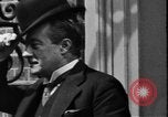 Immagine di Stanley Baldwin Regno Unito, 1924, secondo 23 filmato di repertorio 65675054376
