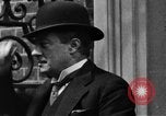 Immagine di Stanley Baldwin Regno Unito, 1924, secondo 24 filmato di repertorio 65675054376