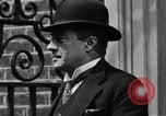 Immagine di Stanley Baldwin Regno Unito, 1924, secondo 25 filmato di repertorio 65675054376