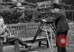Immagine di Stanley Baldwin Regno Unito, 1924, secondo 29 filmato di repertorio 65675054376
