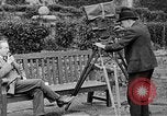 Immagine di Stanley Baldwin Regno Unito, 1924, secondo 30 filmato di repertorio 65675054376