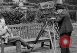 Immagine di Stanley Baldwin Regno Unito, 1924, secondo 31 filmato di repertorio 65675054376