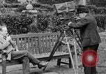 Immagine di Stanley Baldwin Regno Unito, 1924, secondo 32 filmato di repertorio 65675054376