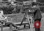 Immagine di Stanley Baldwin Regno Unito, 1924, secondo 33 filmato di repertorio 65675054376