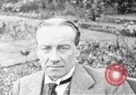 Immagine di Stanley Baldwin Regno Unito, 1924, secondo 34 filmato di repertorio 65675054376