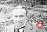 Immagine di Stanley Baldwin Regno Unito, 1924, secondo 35 filmato di repertorio 65675054376