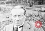 Immagine di Stanley Baldwin Regno Unito, 1924, secondo 36 filmato di repertorio 65675054376