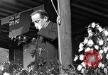 Standbild Stanley Baldwin Vereinigtes Königreich, 1924, aus Sekunde 3 historischem Filmmaterial Videoclip 65675054377