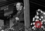 Standbild Stanley Baldwin Vereinigtes Königreich, 1924, aus Sekunde 4 historischem Filmmaterial Videoclip 65675054377