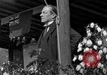Standbild Stanley Baldwin Vereinigtes Königreich, 1924, aus Sekunde 5 historischem Filmmaterial Videoclip 65675054377