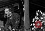 Standbild Stanley Baldwin Vereinigtes Königreich, 1924, aus Sekunde 7 historischem Filmmaterial Videoclip 65675054377