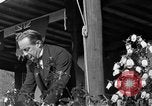 Standbild Stanley Baldwin Vereinigtes Königreich, 1924, aus Sekunde 8 historischem Filmmaterial Videoclip 65675054377