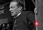 Standbild Stanley Baldwin Vereinigtes Königreich, 1924, aus Sekunde 9 historischem Filmmaterial Videoclip 65675054377