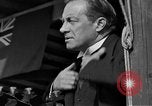 Standbild Stanley Baldwin Vereinigtes Königreich, 1924, aus Sekunde 11 historischem Filmmaterial Videoclip 65675054377