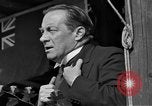 Standbild Stanley Baldwin Vereinigtes Königreich, 1924, aus Sekunde 14 historischem Filmmaterial Videoclip 65675054377