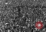 Standbild Stanley Baldwin Vereinigtes Königreich, 1924, aus Sekunde 15 historischem Filmmaterial Videoclip 65675054377