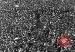 Standbild Stanley Baldwin Vereinigtes Königreich, 1924, aus Sekunde 16 historischem Filmmaterial Videoclip 65675054377