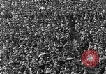 Standbild Stanley Baldwin Vereinigtes Königreich, 1924, aus Sekunde 18 historischem Filmmaterial Videoclip 65675054377