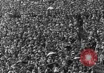 Standbild Stanley Baldwin Vereinigtes Königreich, 1924, aus Sekunde 19 historischem Filmmaterial Videoclip 65675054377