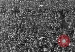 Standbild Stanley Baldwin Vereinigtes Königreich, 1924, aus Sekunde 20 historischem Filmmaterial Videoclip 65675054377