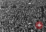 Standbild Stanley Baldwin Vereinigtes Königreich, 1924, aus Sekunde 21 historischem Filmmaterial Videoclip 65675054377