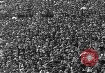 Standbild Stanley Baldwin Vereinigtes Königreich, 1924, aus Sekunde 23 historischem Filmmaterial Videoclip 65675054377